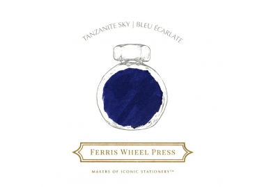 Ferris Wheel Press Ink Charger Set| The Harvest Collection