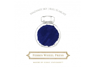 Ferris Wheel Press Ink Charger Set | The Original Trio