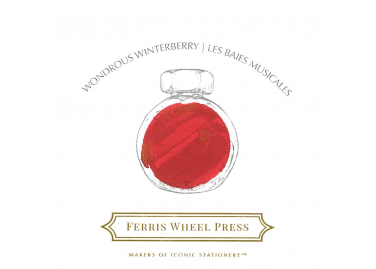 Ferris Wheel Press Ink Charger Set | Home & Holly Collection